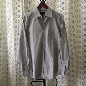 Shirt by Banana Republic